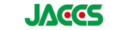 ジャックス