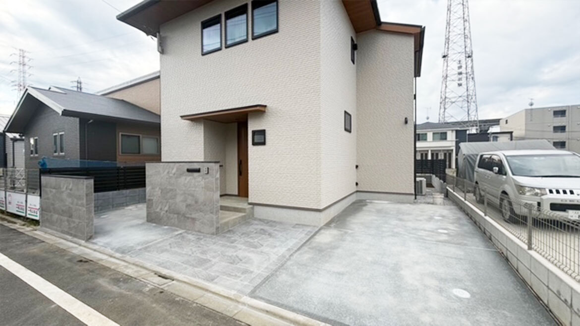日野市