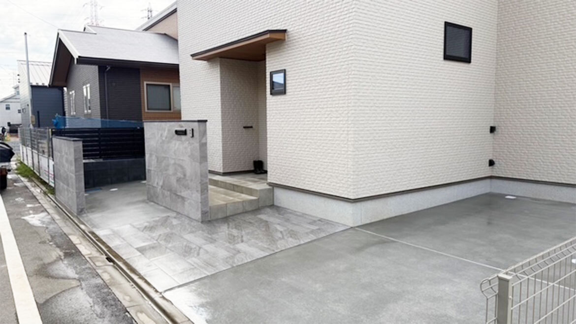 日野市