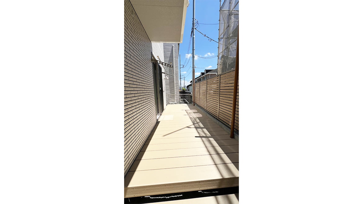 武蔵村山市