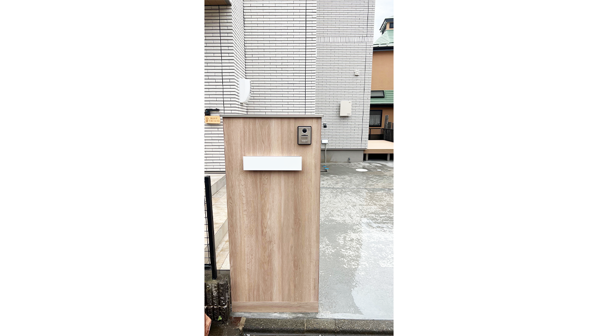 国分寺市