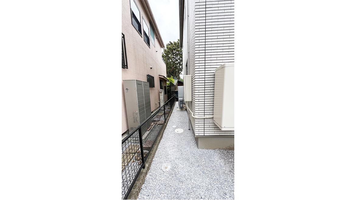 国分寺市