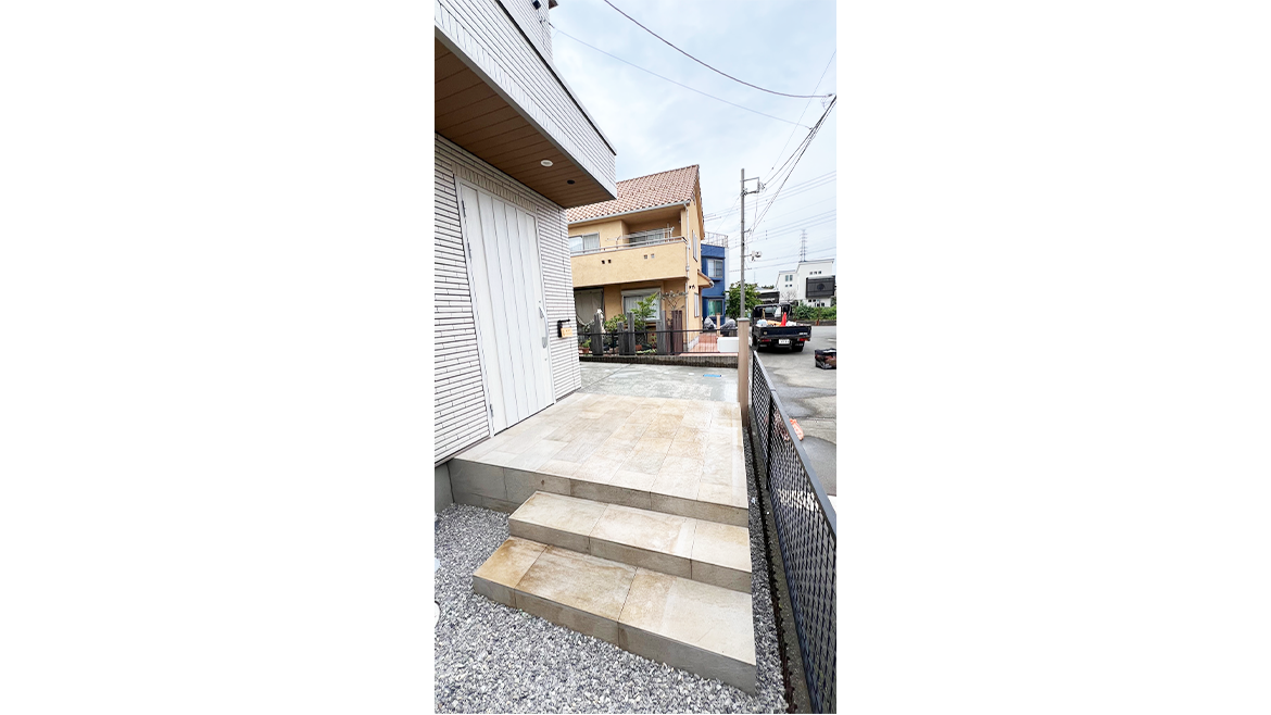 国分寺市