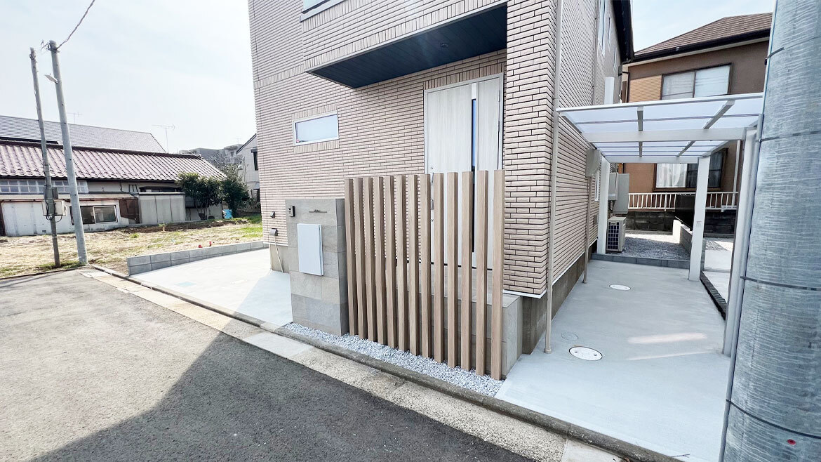 東京都立川市