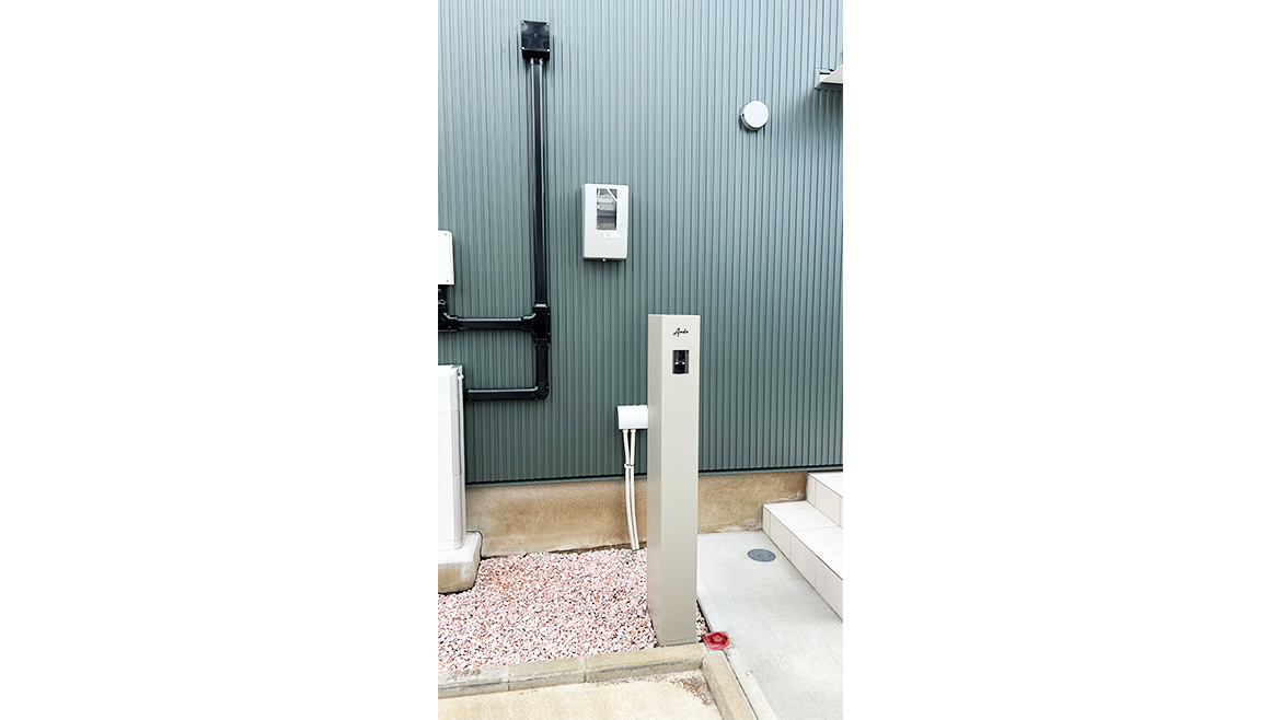 立川市