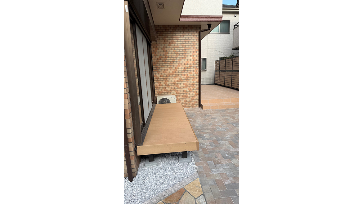 福生市