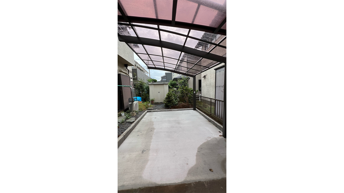 立川市