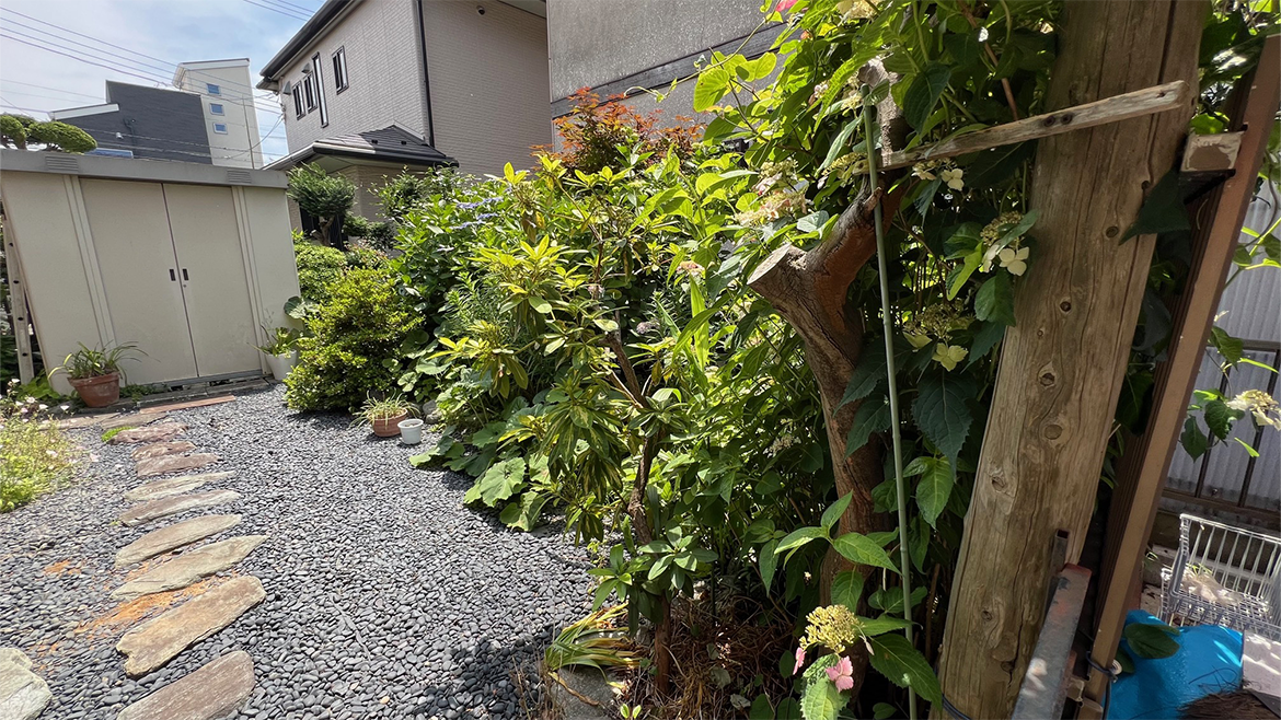 立川市