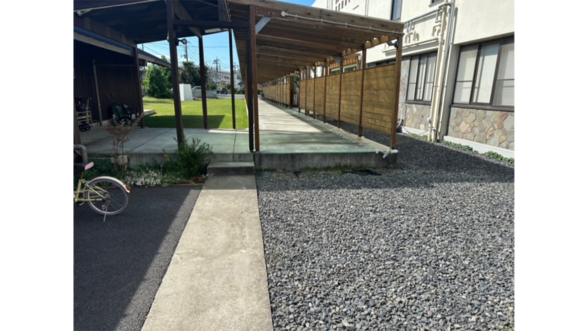 小金井市