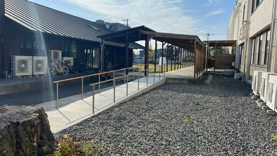小金井市