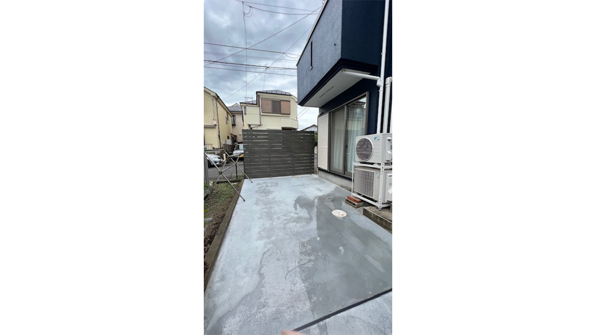 小平市