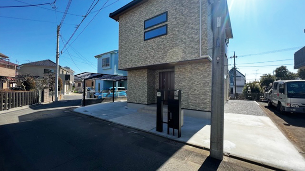 日野市