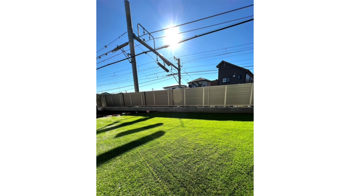 立川市