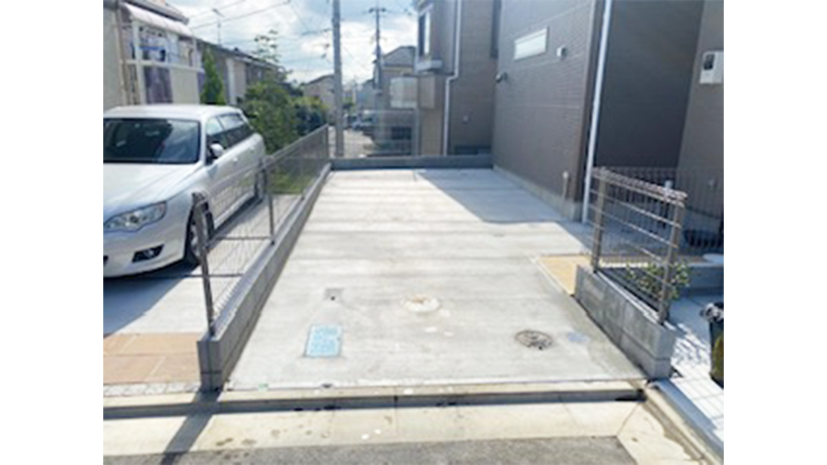 稲城市