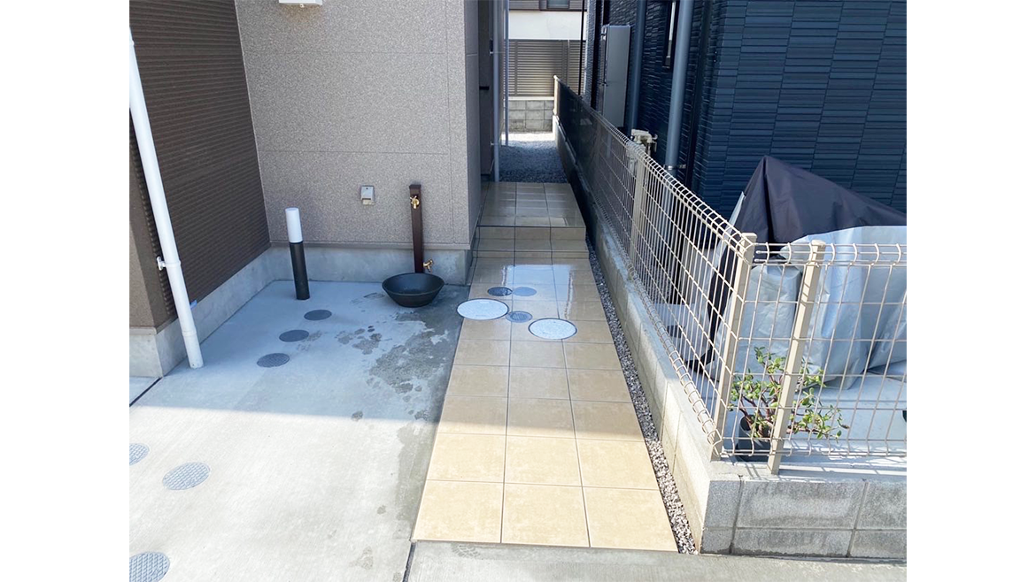 稲城市