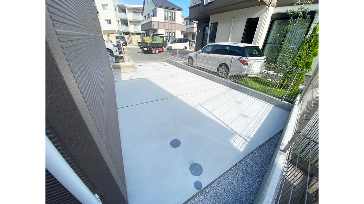 稲城市
