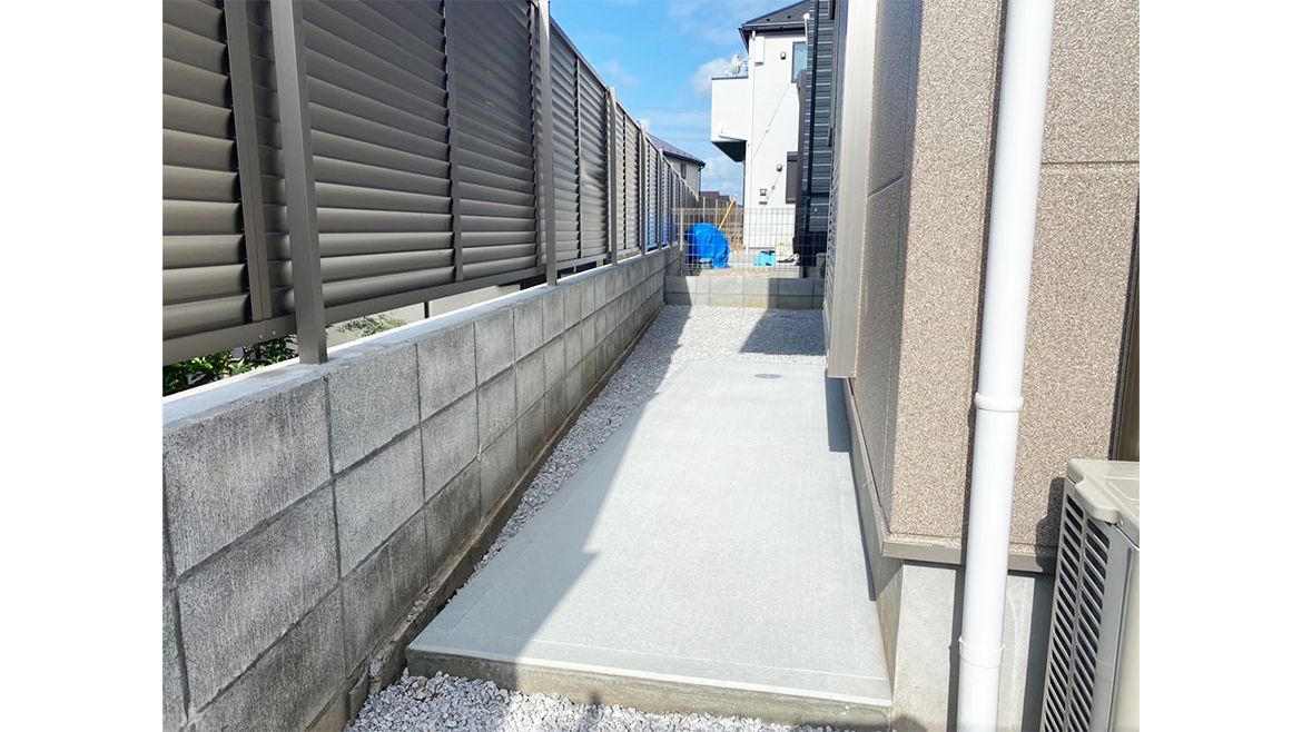 稲城市
