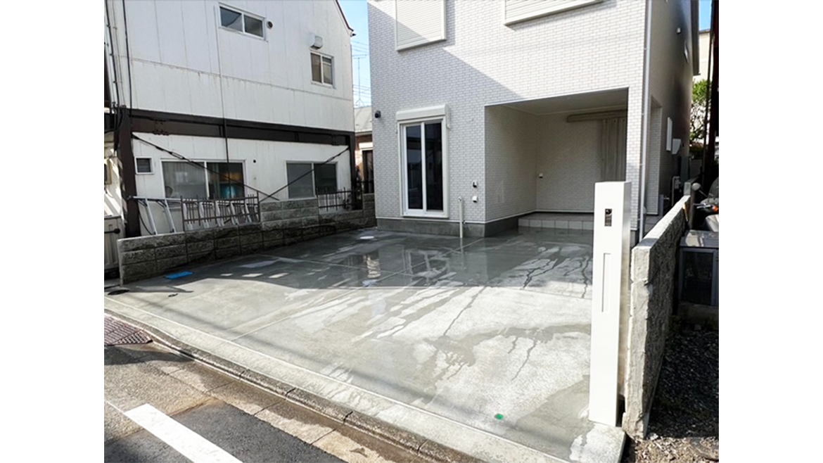立川市