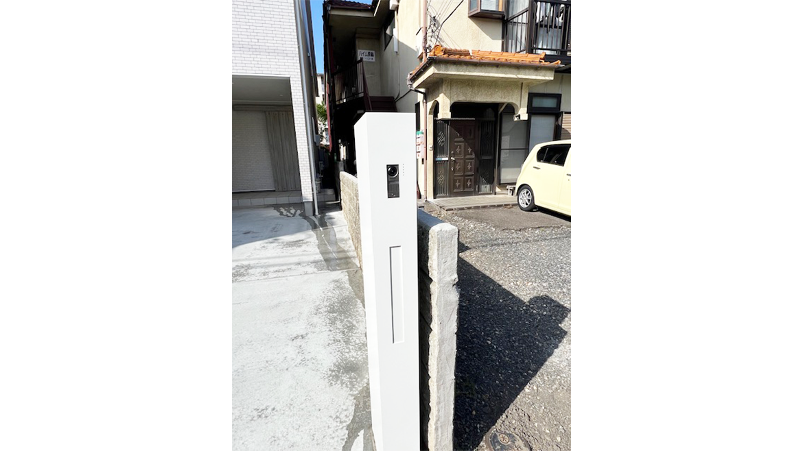 立川市