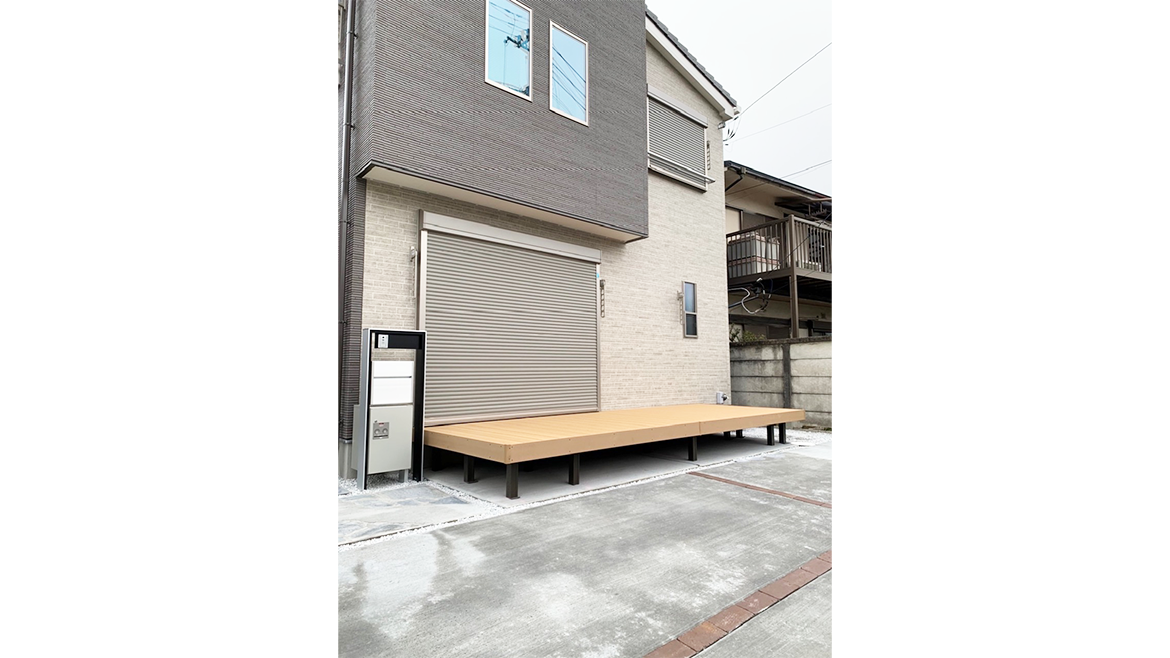 青梅市