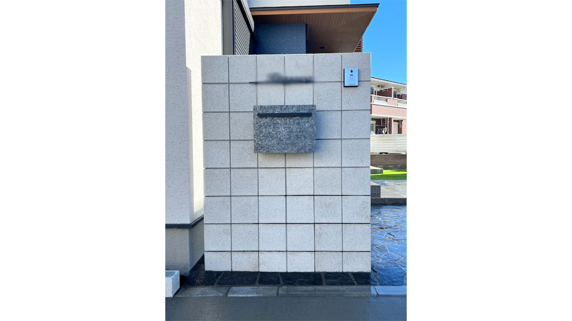 武蔵村山市