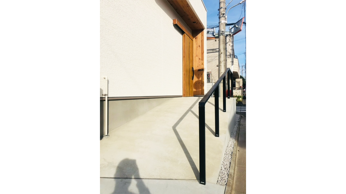 国立市