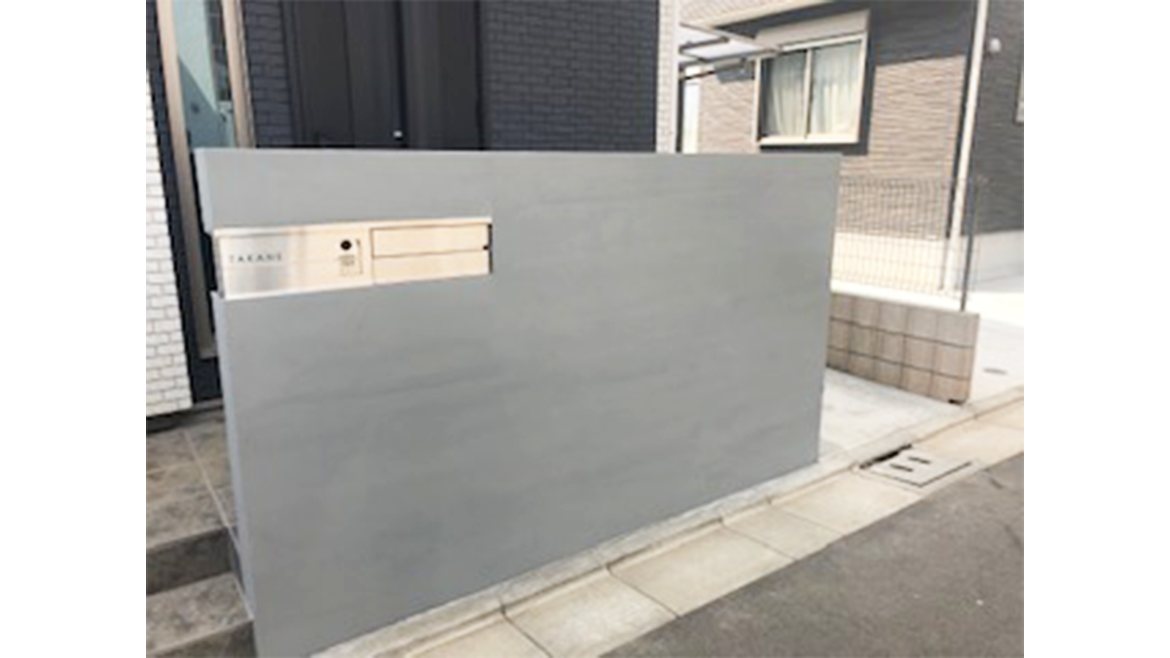 国分寺市　T様邸