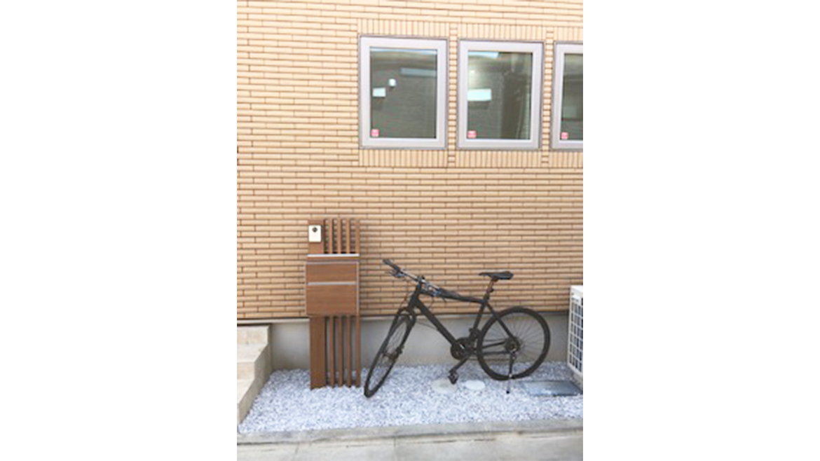 日野市　M様邸