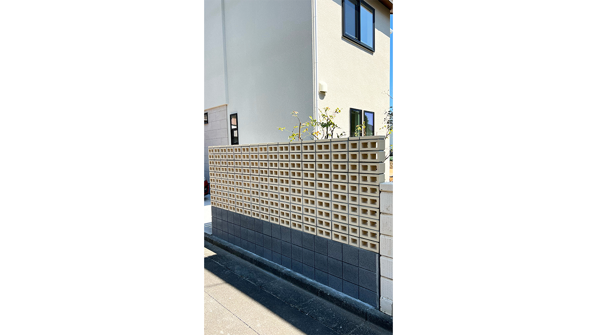 立川市