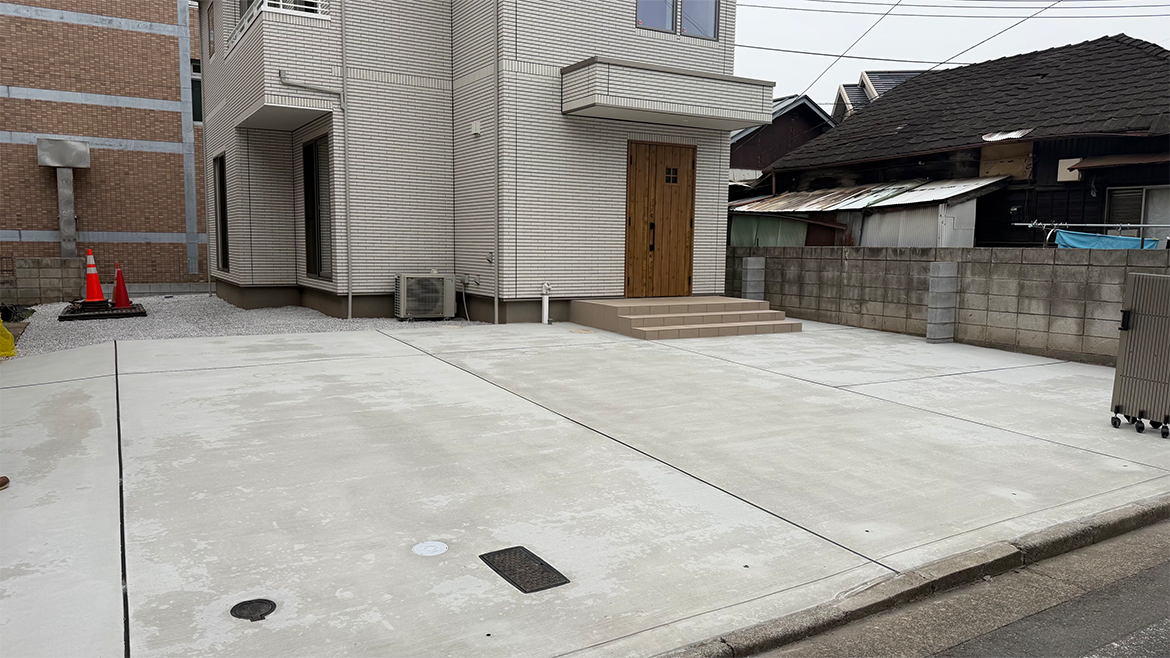 立川市