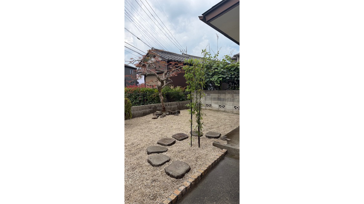 昭島市