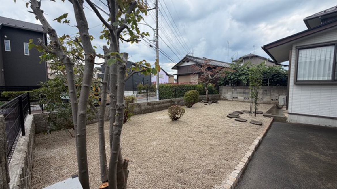 昭島市