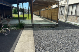 image0