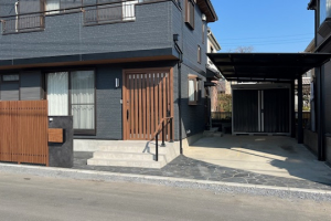 image11
