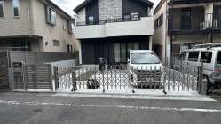 image12