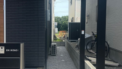 image13