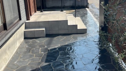 image5