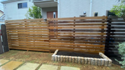 image6