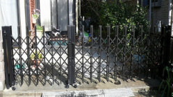 p1030632