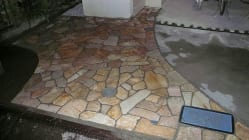 tile (46)